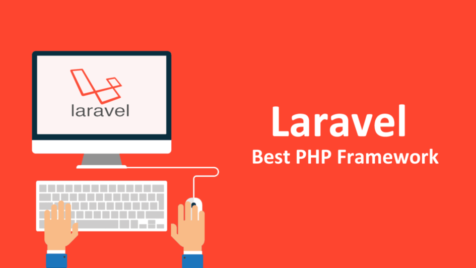 Best Laravel Development Company in New York