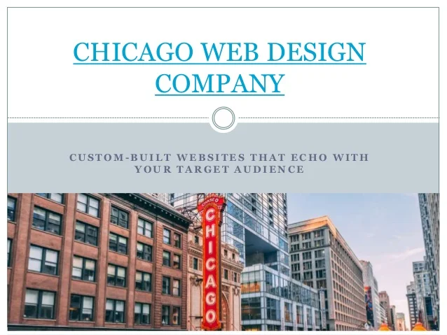 CHICAGO-WEB-DESIGN-COMPANY-1-638