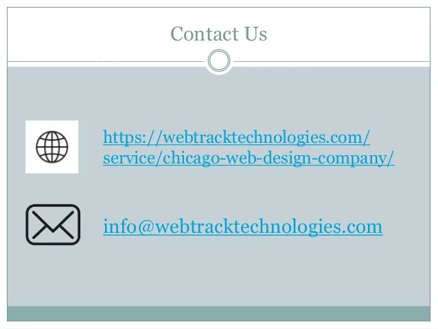 CHICAGO-WEB-DESIGN-COMPANY-11-638