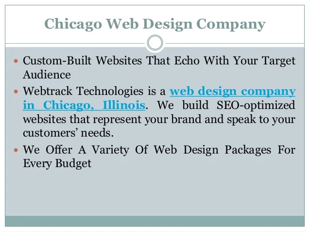 CHICAGO-WEB-DESIGN-COMPANY-4-638