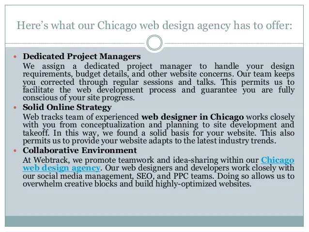 CHICAGO-WEB-DESIGN-COMPANY-9-638