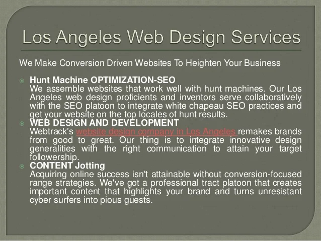 LOS-ANGELES-WEB-DESIGN-COMPANY-pptx-2-638