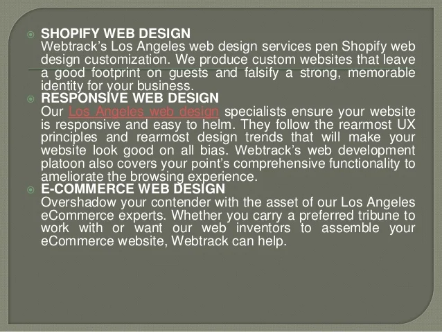 LOS-ANGELES-WEB-DESIGN-COMPANY-pptx-4-638