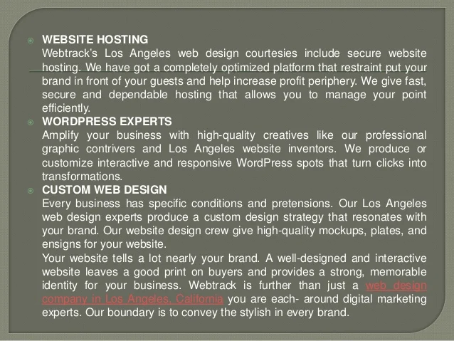 LOS-ANGELES-WEB-DESIGN-COMPANY-pptx-5-638