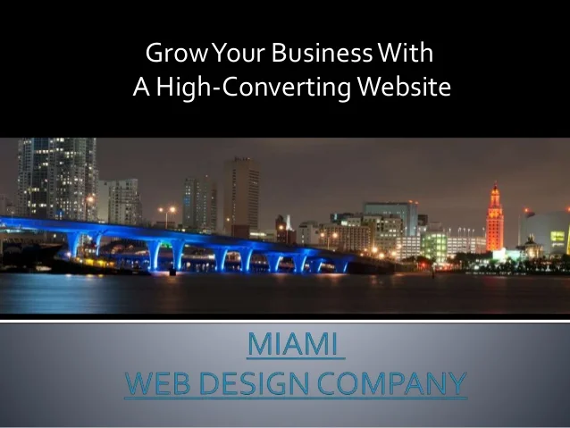 MIAMI-web-designing-company-pptx-1-638