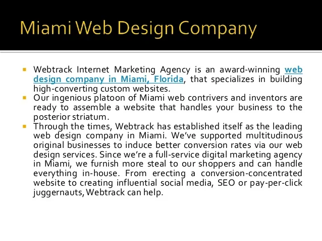 MIAMI-web-designing-company-pptx-2-638