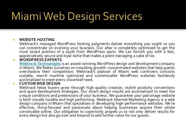 MIAMI-web-designing-company-pptx-5-638