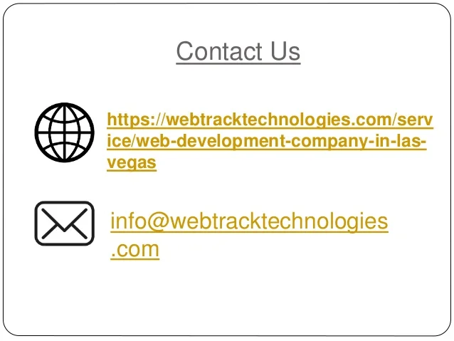 WEBSITE-DEVELOPMENT-SERVICES-IN-LAS-VEGAS-pptx-12-638