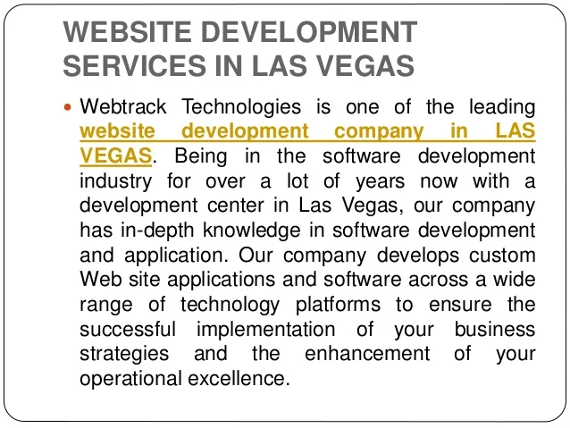 WEBSITE-DEVELOPMENT-SERVICES-IN-LAS-VEGAS-pptx-2-638