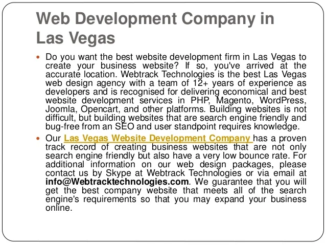 WEBSITE-DEVELOPMENT-SERVICES-IN-LAS-VEGAS-pptx-7-638