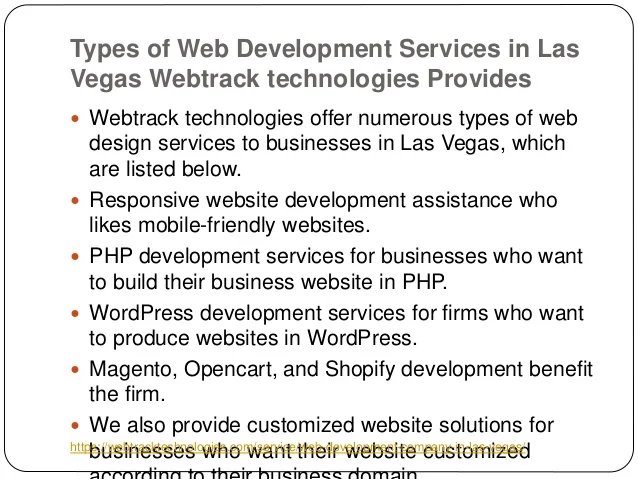 WEBSITE-DEVELOPMENT-SERVICES-IN-LAS-VEGAS-pptx-9-638