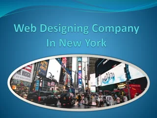 Web-Designing-Company-In-New-York-pptx-1-320