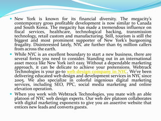 Web-Designing-Company-In-New-York-pptx-3-320