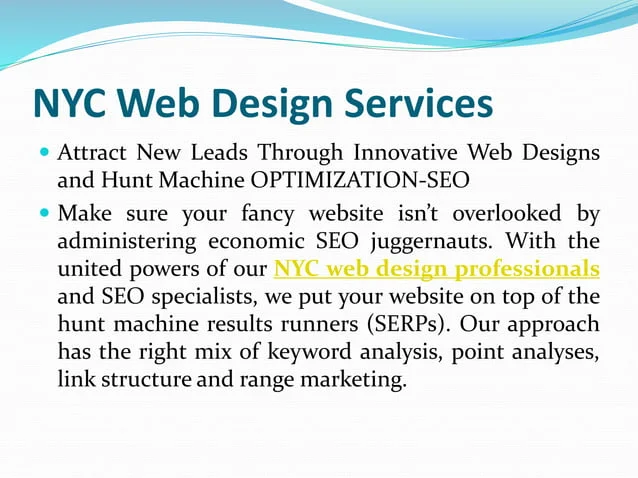 Web-Designing-Company-In-New-York-pptx-4-638