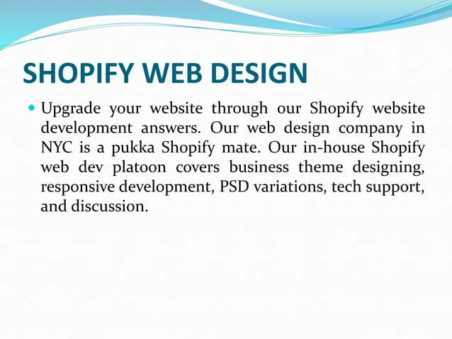 Web-Designing-Company-In-New-York-pptx-7-638