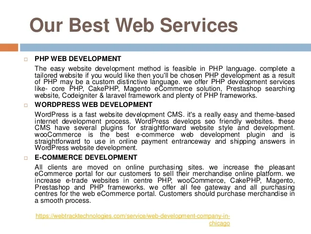 Website-Development-Company-in-Chicago-pptx-5-638