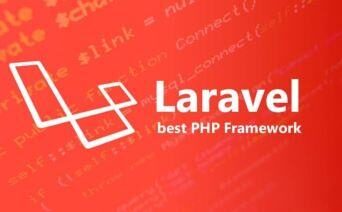 Powerful PHP Framework – Laravel