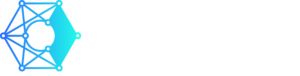 Webtracktechnologies Logo