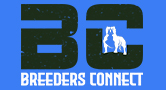breeders connect