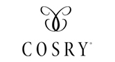 cosry