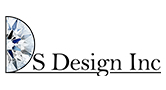 ds design inc