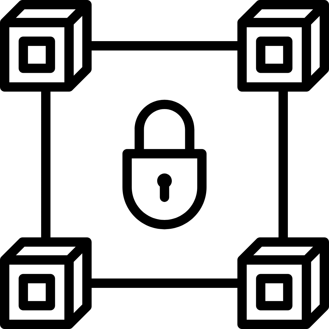 blockchain-security