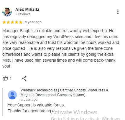 google-review-2-