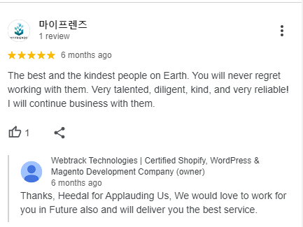 google-review-1