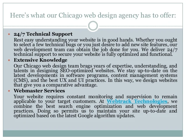 CHICAGO-WEB-DESIGN-COMPANY-10-638