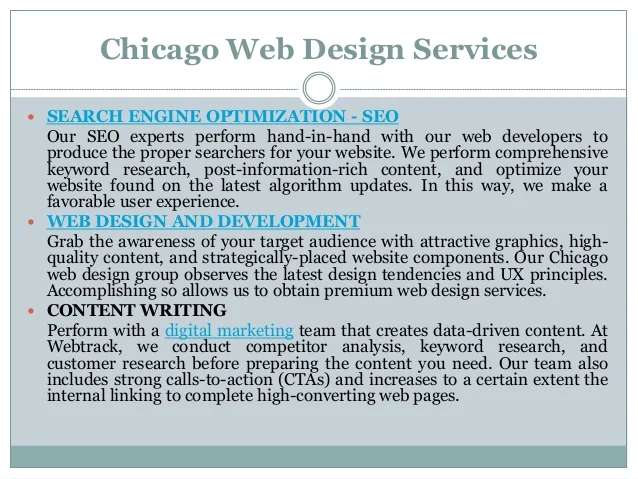 CHICAGO-WEB-DESIGN-COMPANY-5-638