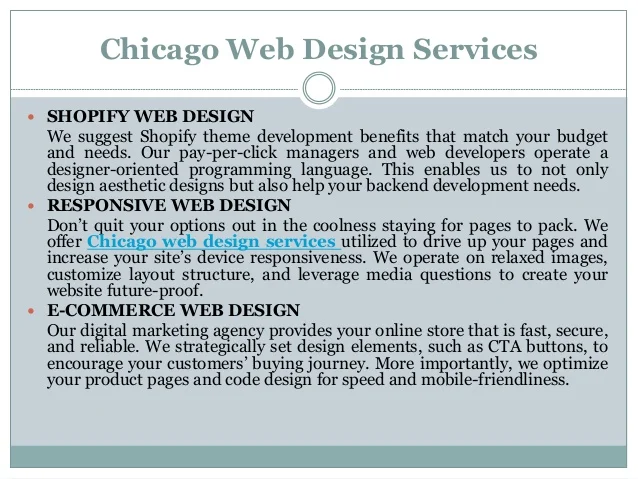 CHICAGO-WEB-DESIGN-COMPANY-6-638