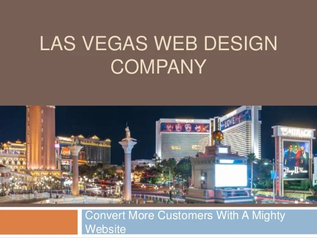 LAS-VEGAS-Web-Designing-Company-pptx-1-638