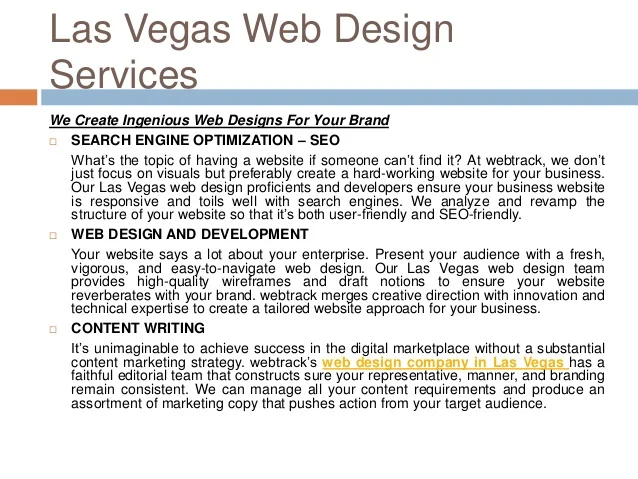 LAS-VEGAS-Web-Designing-Company-pptx-2-638