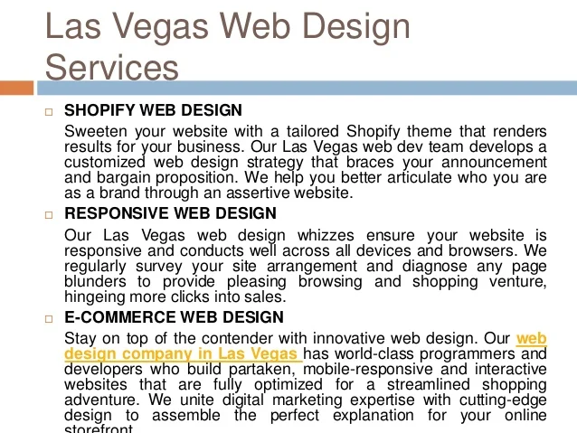 LAS-VEGAS-Web-Designing-Company-pptx-3-638