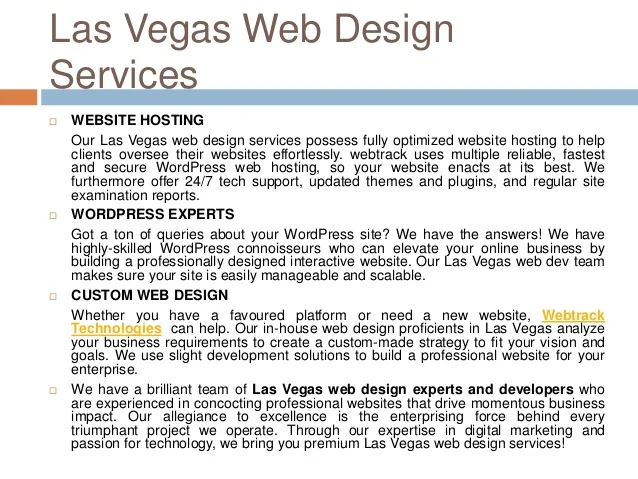 LAS-VEGAS-Web-Designing-Company-pptx-4-638