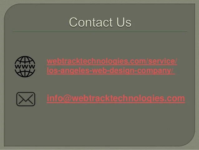 LOS-ANGELES-WEB-DESIGN-COMPANY-pptx-8-638