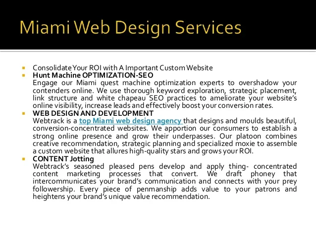 MIAMI-web-designing-company-pptx-3-638