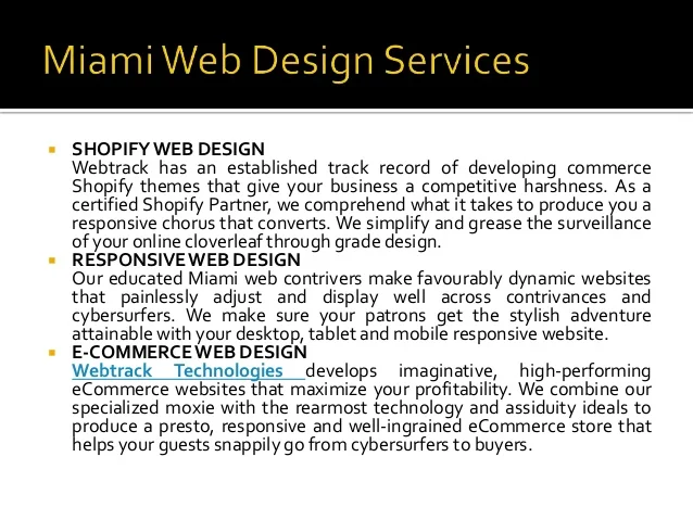 MIAMI-web-designing-company-pptx-4-638