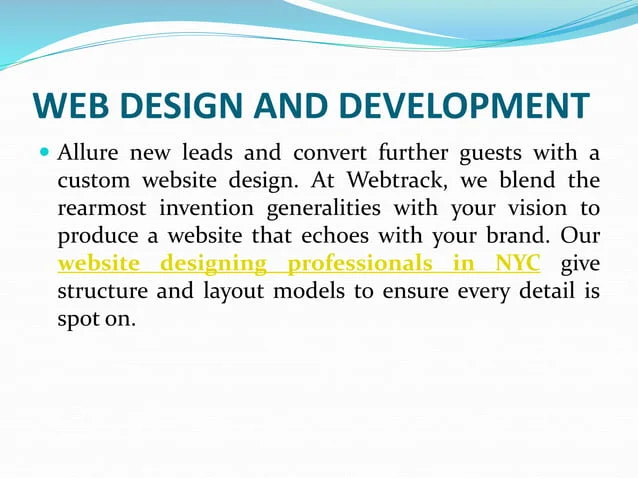 Web-Designing-Company-In-New-York-pptx-5-638