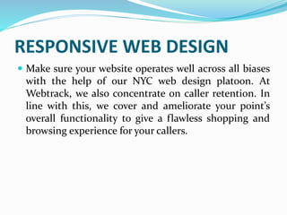 Web-Designing-Company-In-New-York-pptx-8-320