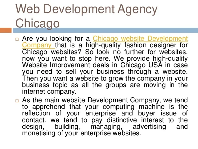 Website-Development-Company-in-Chicago-pptx-2-638