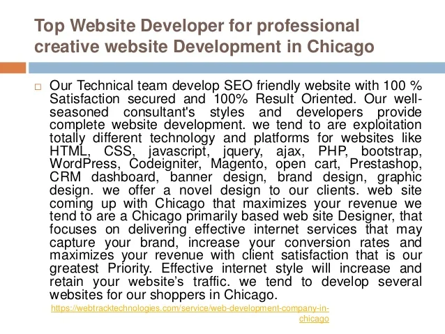 Website-Development-Company-in-Chicago-pptx-4-638