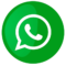 Whatsapp logo