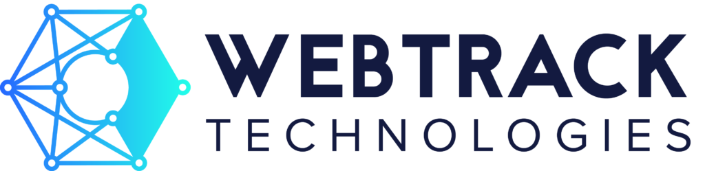 Webtrack technologies