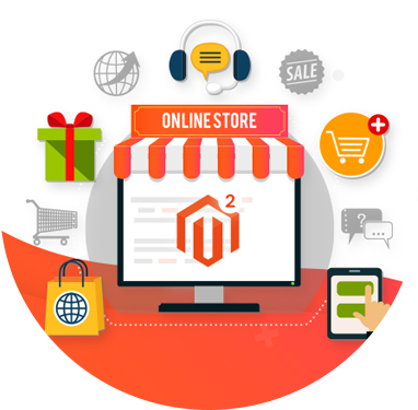 Magento-developer-in-usa