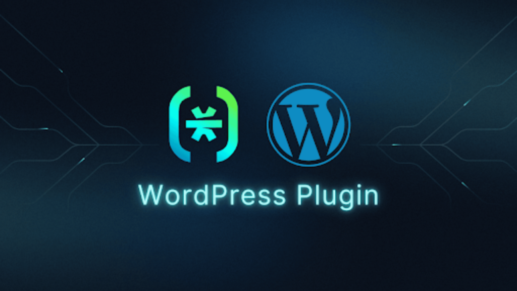 wordpress plugin