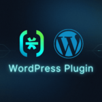 wordpress plugin