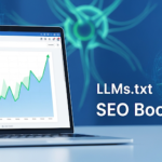 LLMs.txt Tool