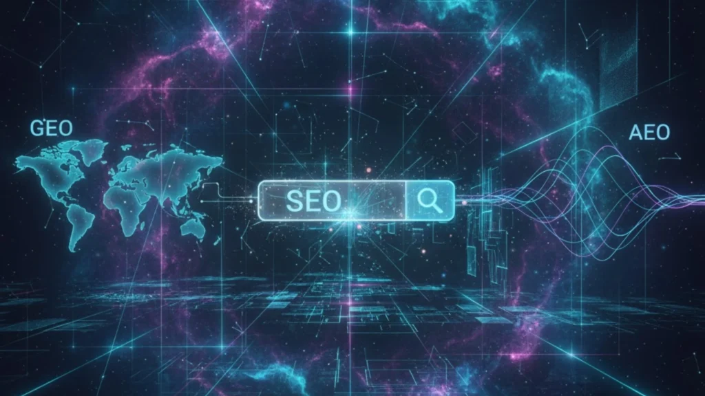 seo-web-blog