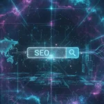 seo-web-blog